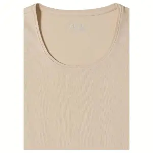 Women's long sleeve T-shirt Cecil Style NOS Pia image-6
