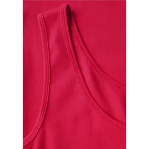 Women's tank top Cecil Style image-5