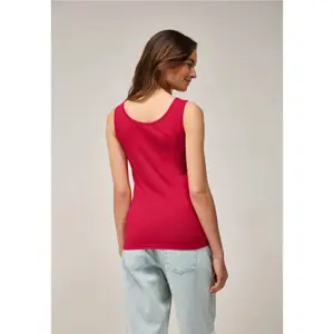 Women's tank top Cecil Style image-2