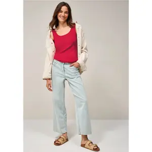 Women's tank top Cecil Style image-1