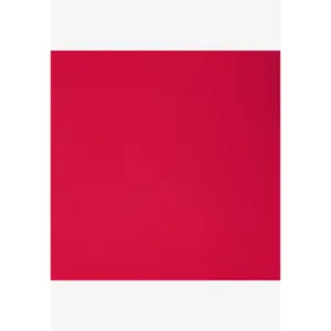 Women's tank top Cecil Style image-6