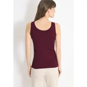 Women's T-shirt Cecil Linda image-5