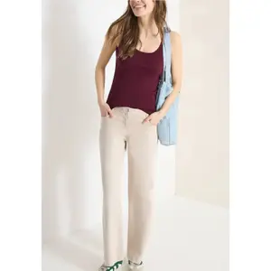 Women's T-shirt Cecil Linda image-4