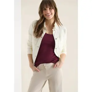 Women's T-shirt Cecil Linda image-3