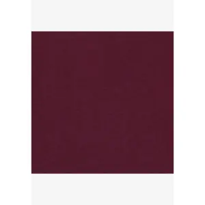 Women's T-shirt Cecil Linda image-6