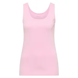 Women's T-shirt Cecil Linda