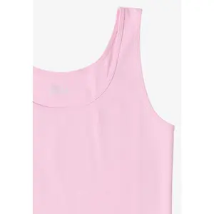 Women's T-shirt Cecil Linda image-5