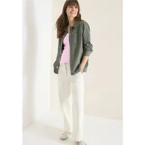 Women's T-shirt Cecil Linda image-2