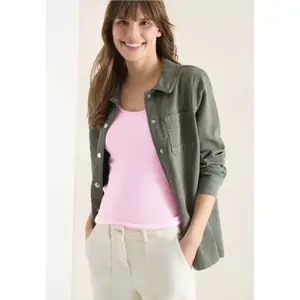 Women's T-shirt Cecil Linda image-3