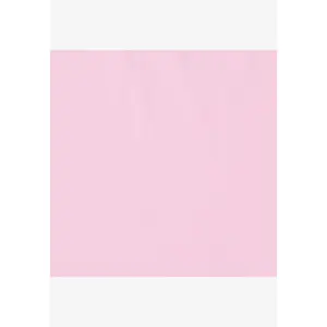 Women's T-shirt Cecil Linda image-6