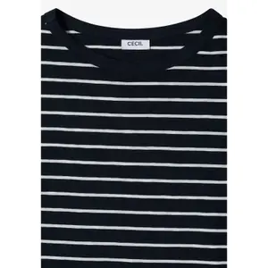 Camicia da donna Cecil Slubyarn image-6