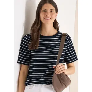 Camicia da donna Cecil Slubyarn image-1