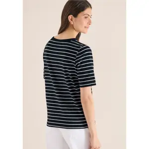 Camicia da donna Cecil Slubyarn image-2