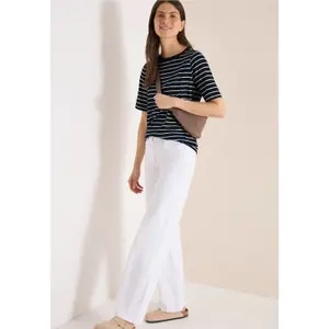 Camicia da donna Cecil Slubyarn image-3