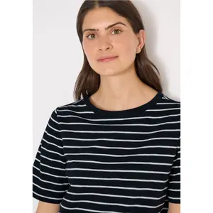 Camicia da donna Cecil Slubyarn image-5
