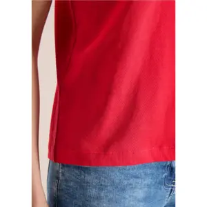 Woman's shirt Cecil Slubyarn image-6