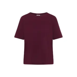 Woman's shirt Cecil Slubyarn