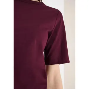 Woman's shirt Cecil Slubyarn image-6