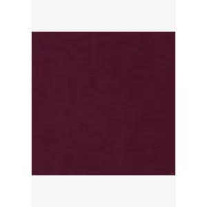 Dameshemd Cecil Slubyarn image-6