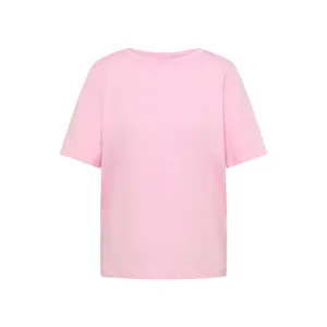 Woman's shirt Cecil Solid image-0