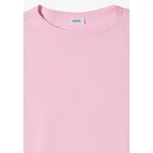 Woman's shirt Cecil Solid image-1