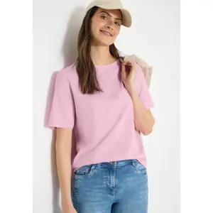 Woman's shirt Cecil Solid image-5