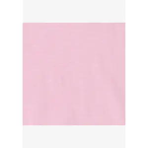 Woman's shirt Cecil Solid image-6