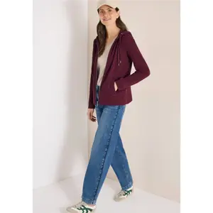 Sweatshirt woman Cecil Solid image-2