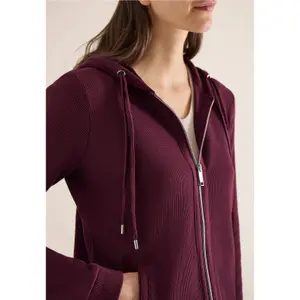 Sweatshirt woman Cecil Solid image-6