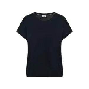 Women's T-shirt Cecil Shoulder