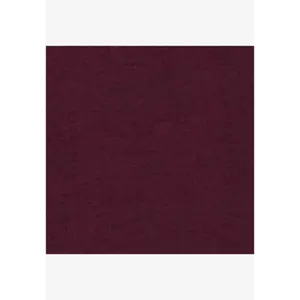 Women's T-shirt Cecil Shoulder image-6