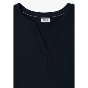Women's tunic Cecil Rib image-1