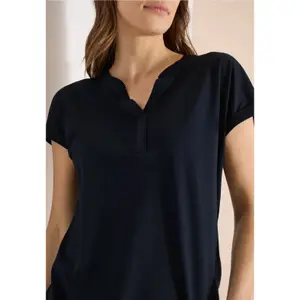 Women's tunic Cecil Rib image-5