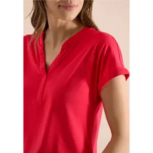 Women's tunic Cecil Rib Cecil Solid image-5