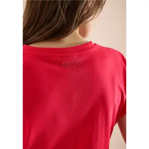 Women's tunic Cecil Rib Cecil Solid image-6