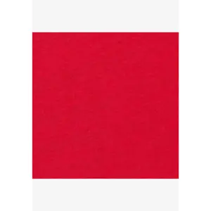 Vrouwentuniek Cecil Rib Cecil Solid image-6
