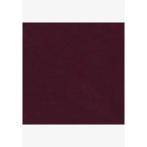 Vrouwentuniek Cecil Rib Cecil Solid image-6