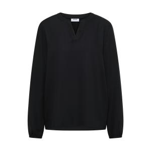 Damenbluse Cecil Deco