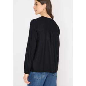 Damenbluse Cecil Deco image-2