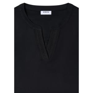 Damenbluse Cecil Deco image-3