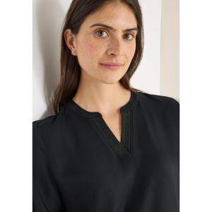 Damenbluse Cecil Deco image-4