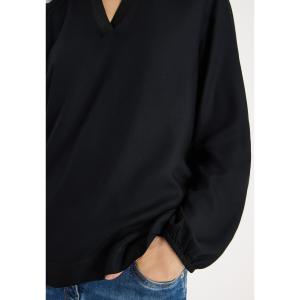 Damenbluse Cecil Deco image-5