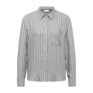 Women's blouse Cecil Flanell