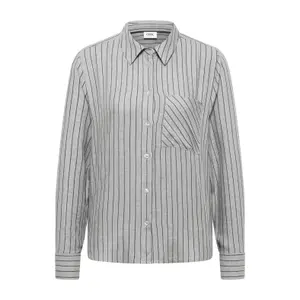 Women's blouse Cecil Flanell image-0