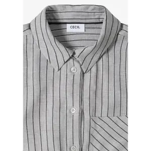 Women's blouse Cecil Flanell image-1