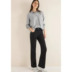 Women's blouse Cecil Flanell image-2