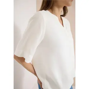 Blouse femme Cecil Solid image-6