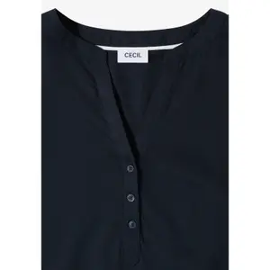 Blouse femme Cecil Splitneck image-1