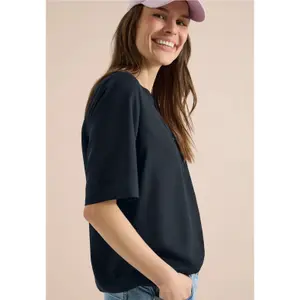 Blouse femme Cecil Splitneck image-5