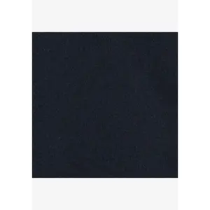 Damenbluse Cecil Splitneck image-6